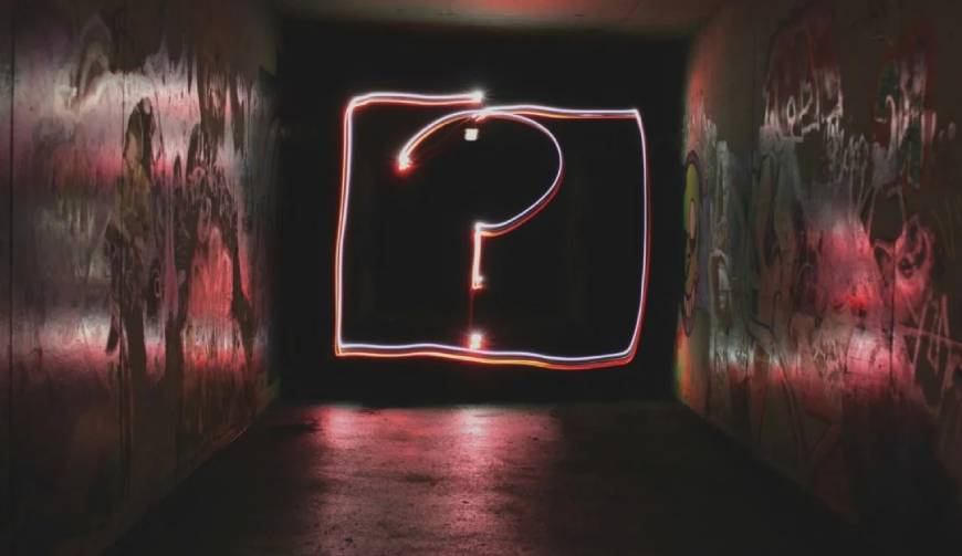 莱芜产品视频拍摄哪家好？