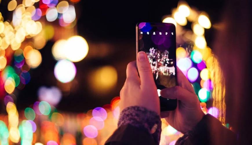 莱芜产品视频拍摄惊艳亮相：极致细节，彰显卓越品质