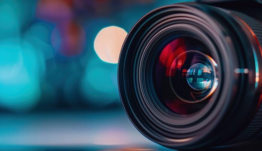 与莱芜产品视频拍摄同行：畅享高效、舒适的每一天