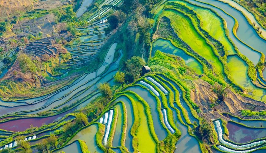 宝妈必备神器：莱芜产品视频拍摄轻松育儿好帮手