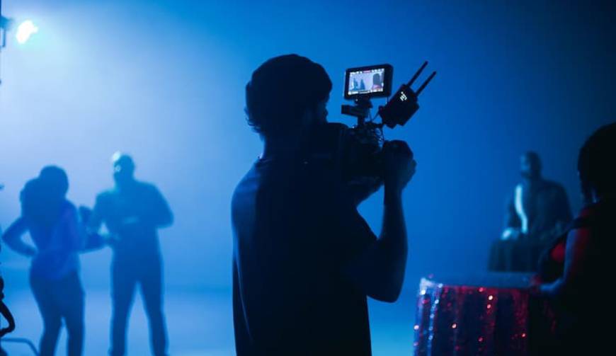 神秘新品来袭！莱芜产品视频拍摄究竟有何神奇之处？