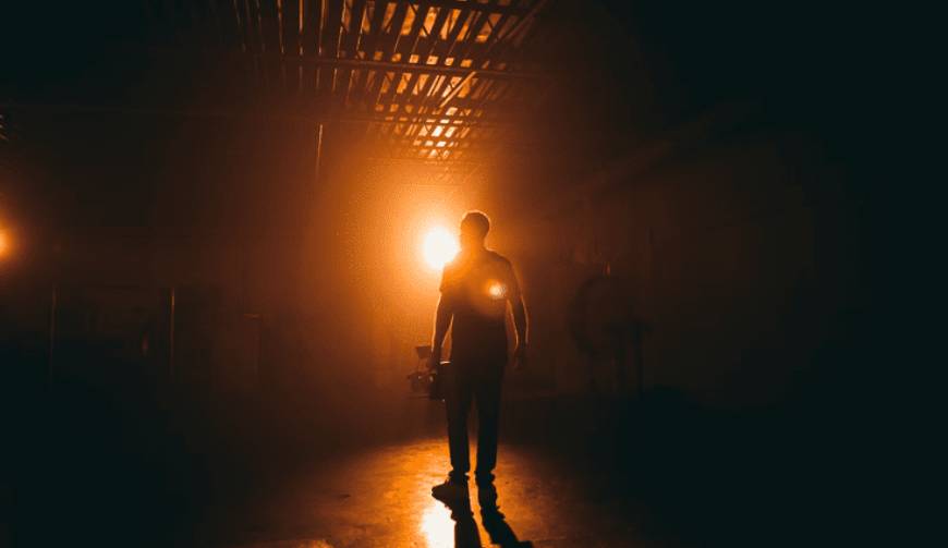 未曾见过的莱芜产品视频拍摄：一场颠覆认知的视觉盛宴