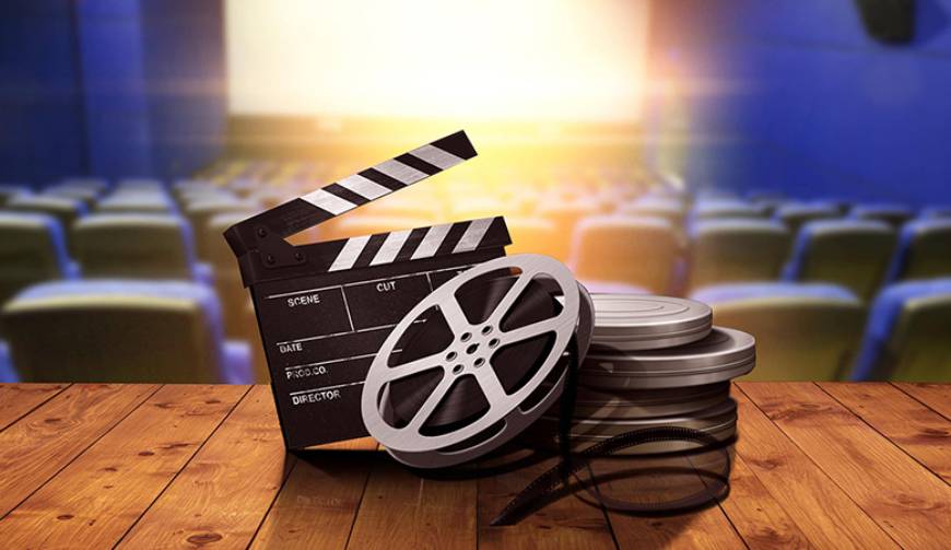 莱芜极致互动，持续学习，紧跟时代步伐的产品宣传视频创作者