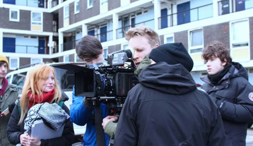 莱芜产品宣传视频拍摄公司核心技法，赋能品牌传播效能跃升