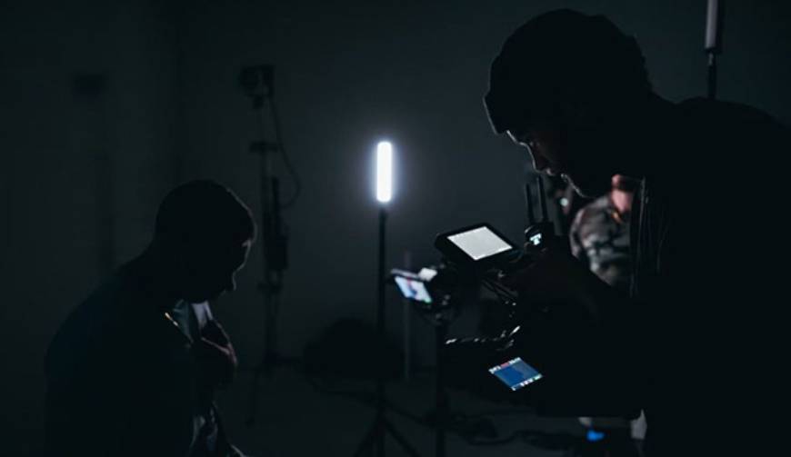 深耕莱芜产品视频拍摄，解锁产品出圈的流量密码