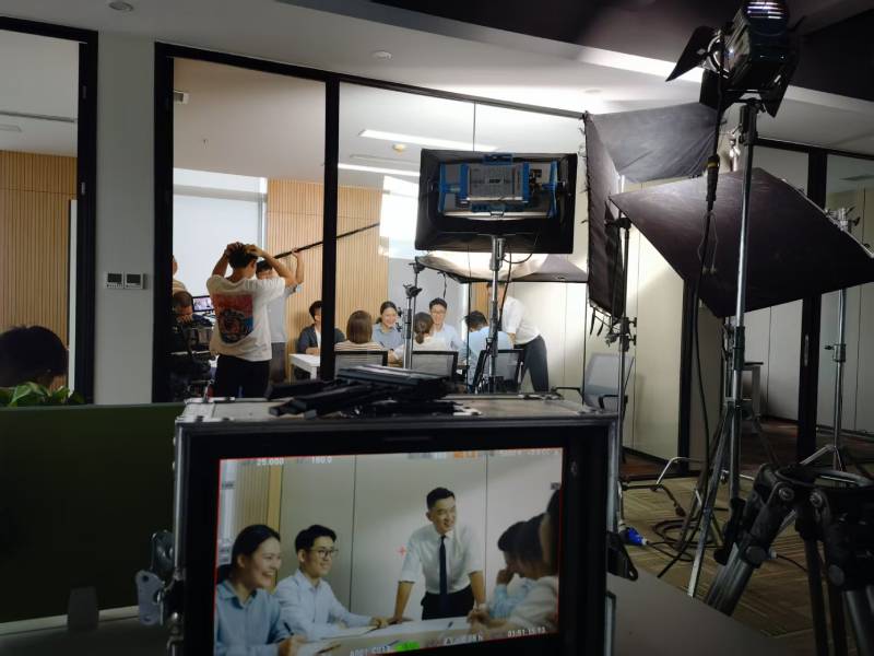 莱芜电商产品视频拍摄制作进阶指南，赋能产品电商突围