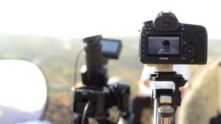 深耕莱芜产品宣传视频拍摄公司，解锁品牌传播的核心引擎