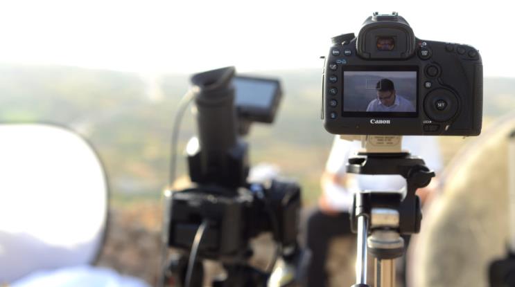 深耕莱芜电商产品视频拍摄制作，解锁产品电商突围的关键密钥