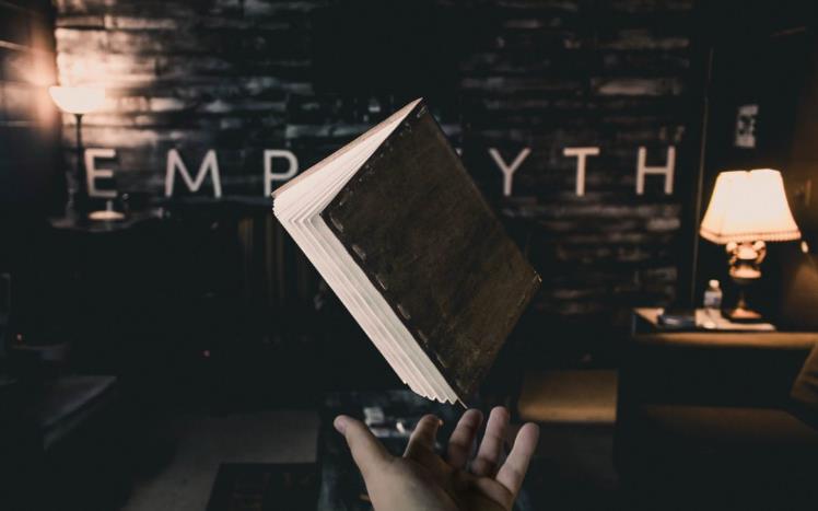 解锁莱芜产品视频拍摄精髓，让产品故事直击人心