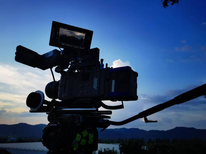 流量思维，莱芜电商产品视频拍摄制作的核心逻辑