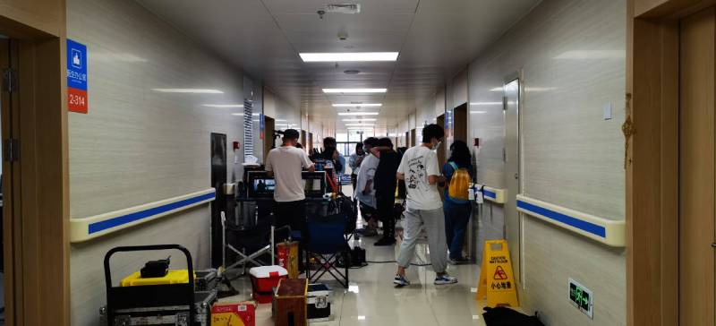 解锁莱芜产品视频拍摄新玩法，引领营销新潮流