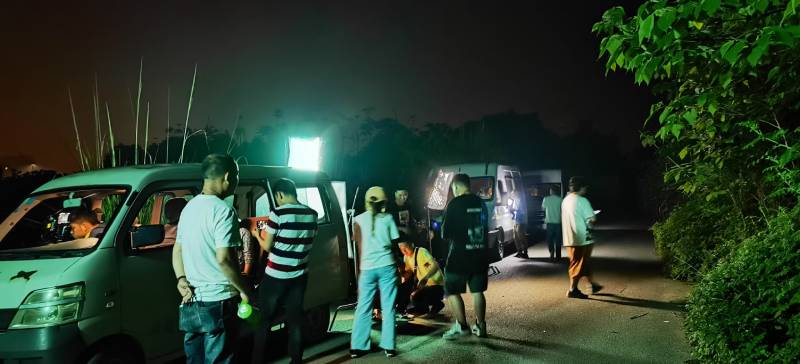 以镜头为笔，绘就莱芜产品视频的进阶之路