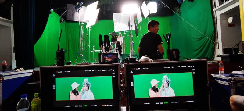 莱芜产品视频拍摄核心技法，赋能产品视觉竞争力飙升