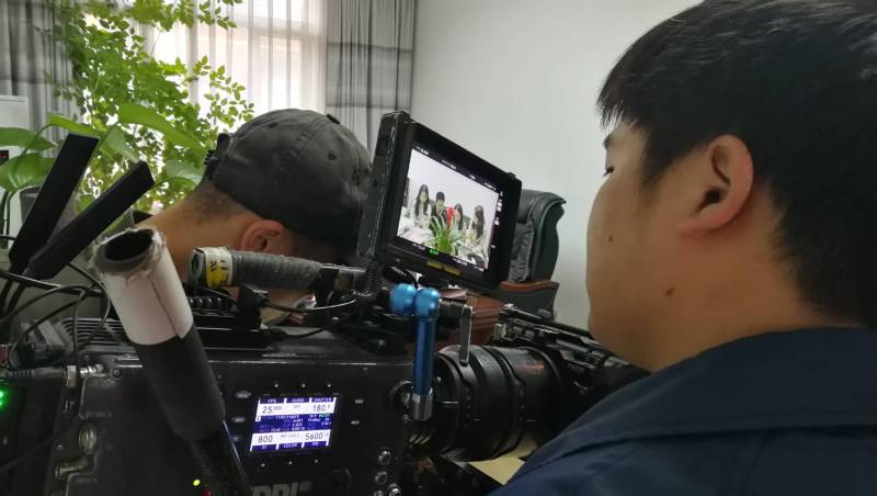 聚焦莱芜电商产品视频拍摄制作，以专业能力赋能产品电商增长