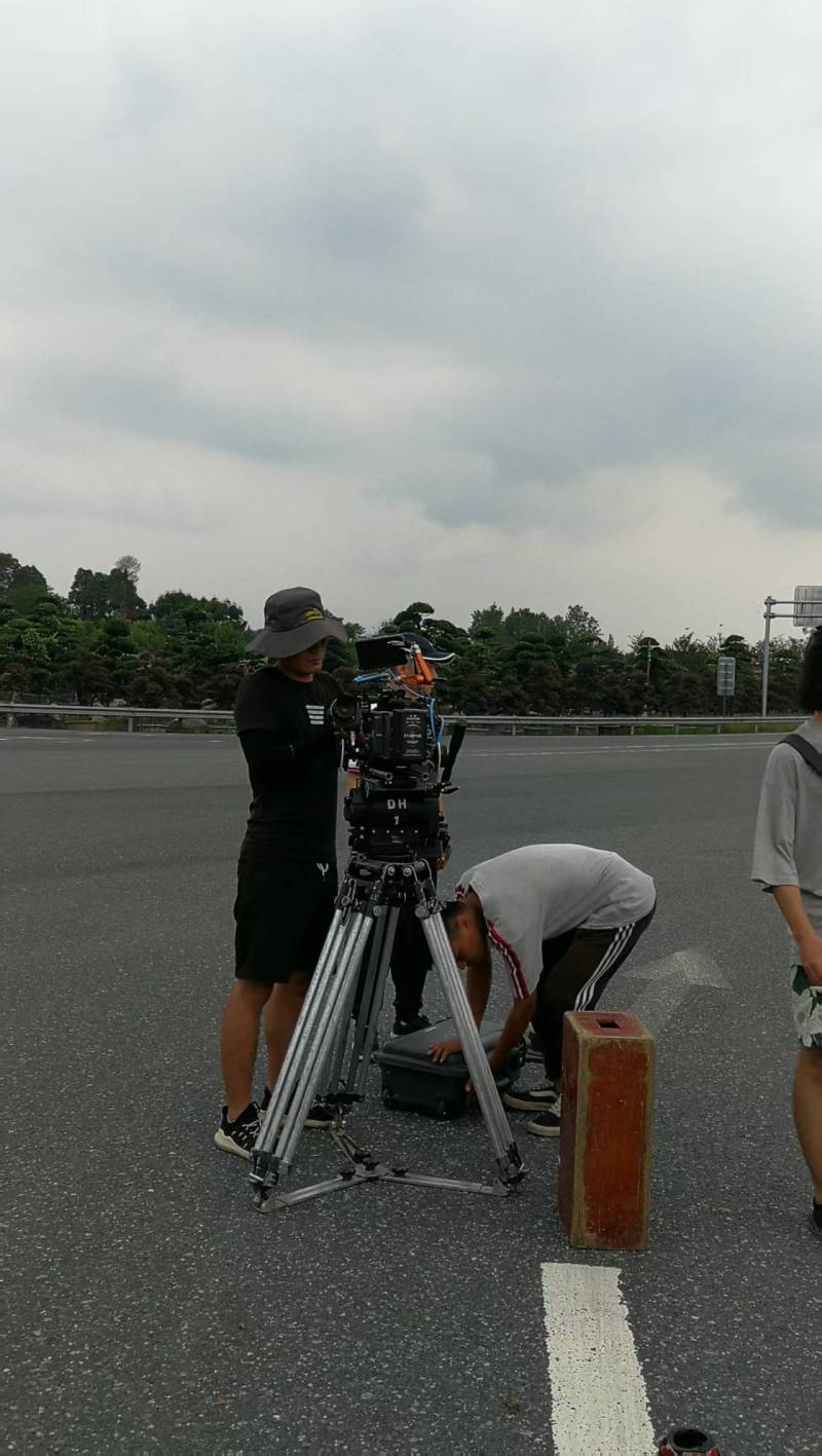 聚焦莱芜产品视频拍摄，以专业视角雕琢产品高光影像