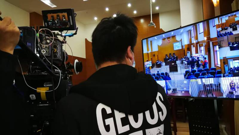 莱芜电商产品视频拍摄制作：精准触达，驱动转化飙升