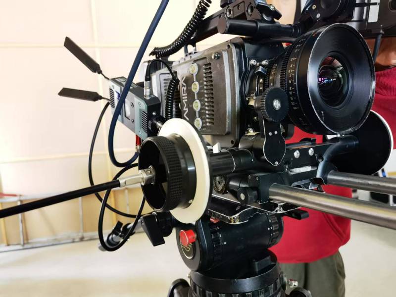 莱芜产品宣传视频制作方案：公益内核赋能商业，提升品牌社会价值感知