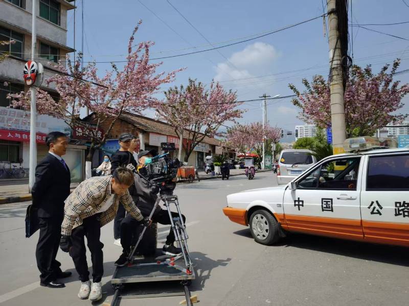 莱芜产品宣传视频拍摄公司：专业赋能，点亮品牌之光