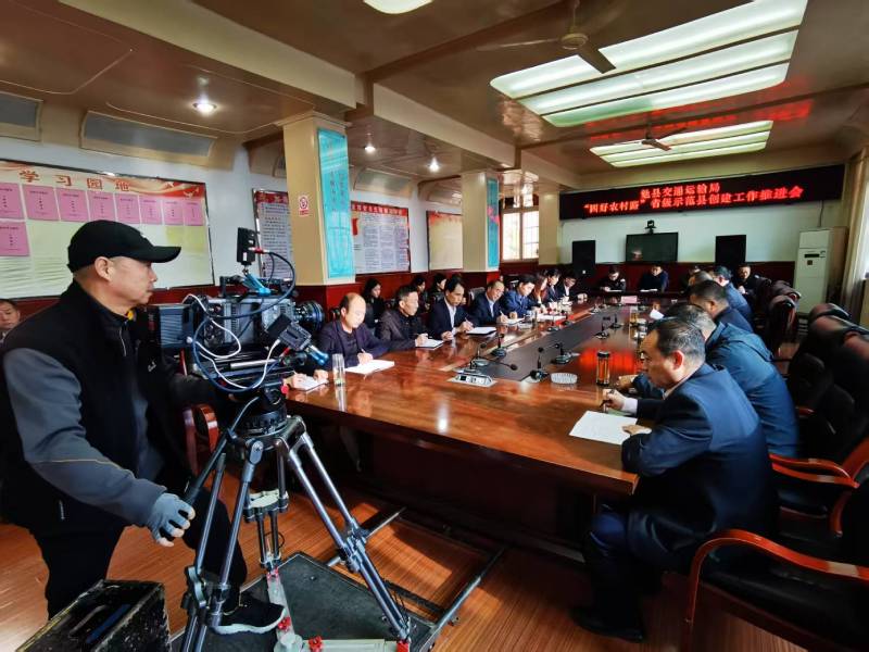 零经验也能拍大片？莱芜产品视频拍摄公司全程代运营托管服务