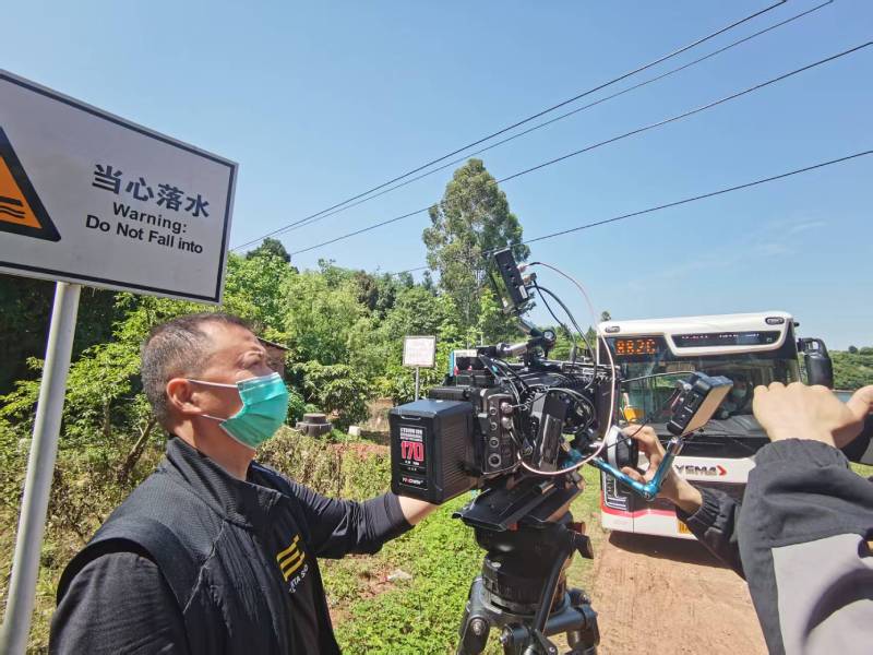 选对公司才出彩！深度剖析莱芜产品视频拍摄公司的核心竞争力